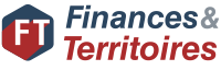 F&T logo