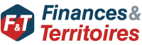 Finances & Territoires