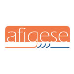 afigese