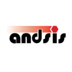 andsis