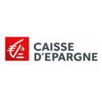 caisse d'epargne
