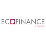 ecofinance