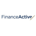 financeactive