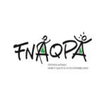 fnaqpa