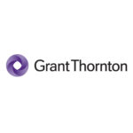 grand thornton