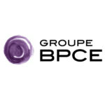 groupe bpce