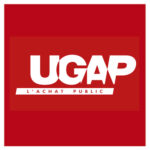 ugap