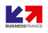 businessfrance-logo.png