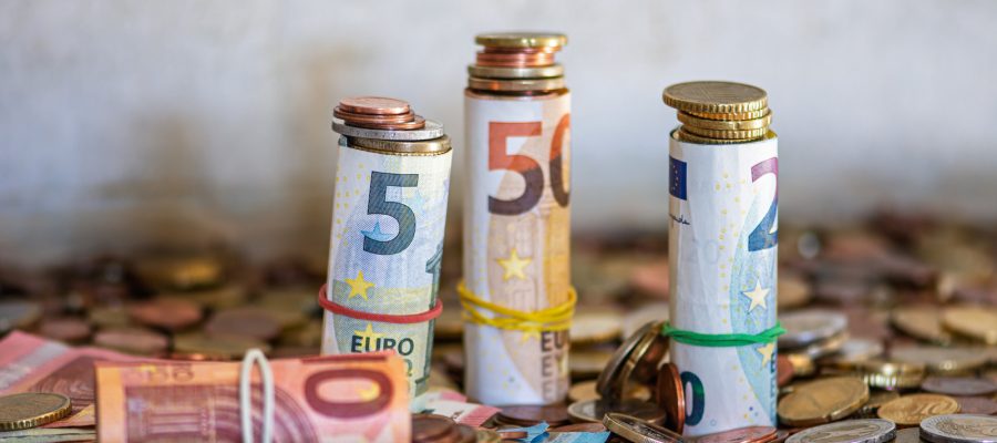 canva-sans-titre-MAG3rYrhemg