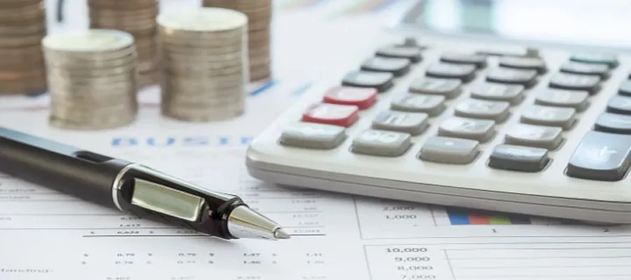 financements privés
