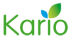 kario-logo.png