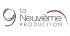 laneuviemeproduction-logo.png