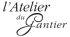 latelierdugantier-logo.jpg