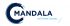 mandala-international-logo_23_5_2012_50_4.jpg
